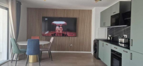 Bonapparte 402